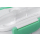 NOVEEN Lunch Box LB330 Mint - 1011360 - zdjęcie 4
